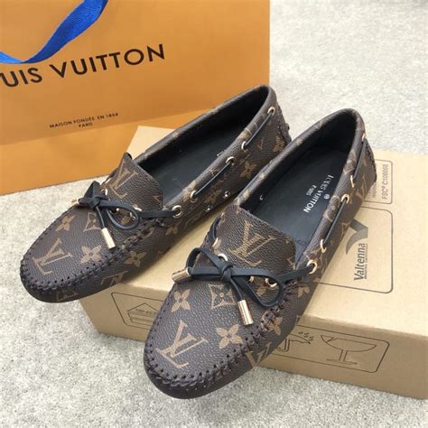 louis vuitton shoes replica free shipping|louis vuitton copies for sale.